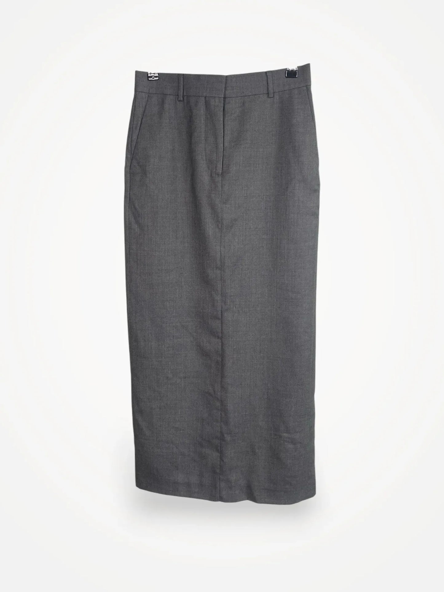 Teurn Studios Titt-ullkjol