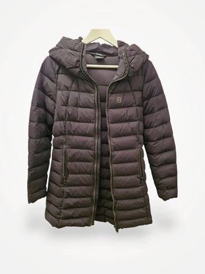 8848 Altitude-dunjacka