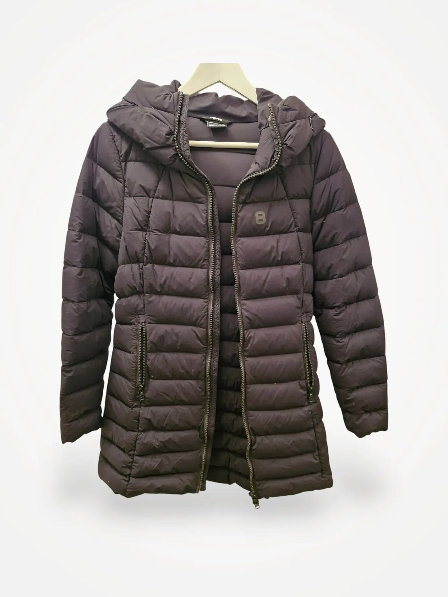 8848 Altitude-dunjacka