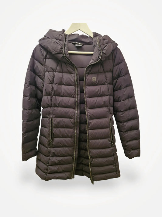 8848 Altitude-dunjacka