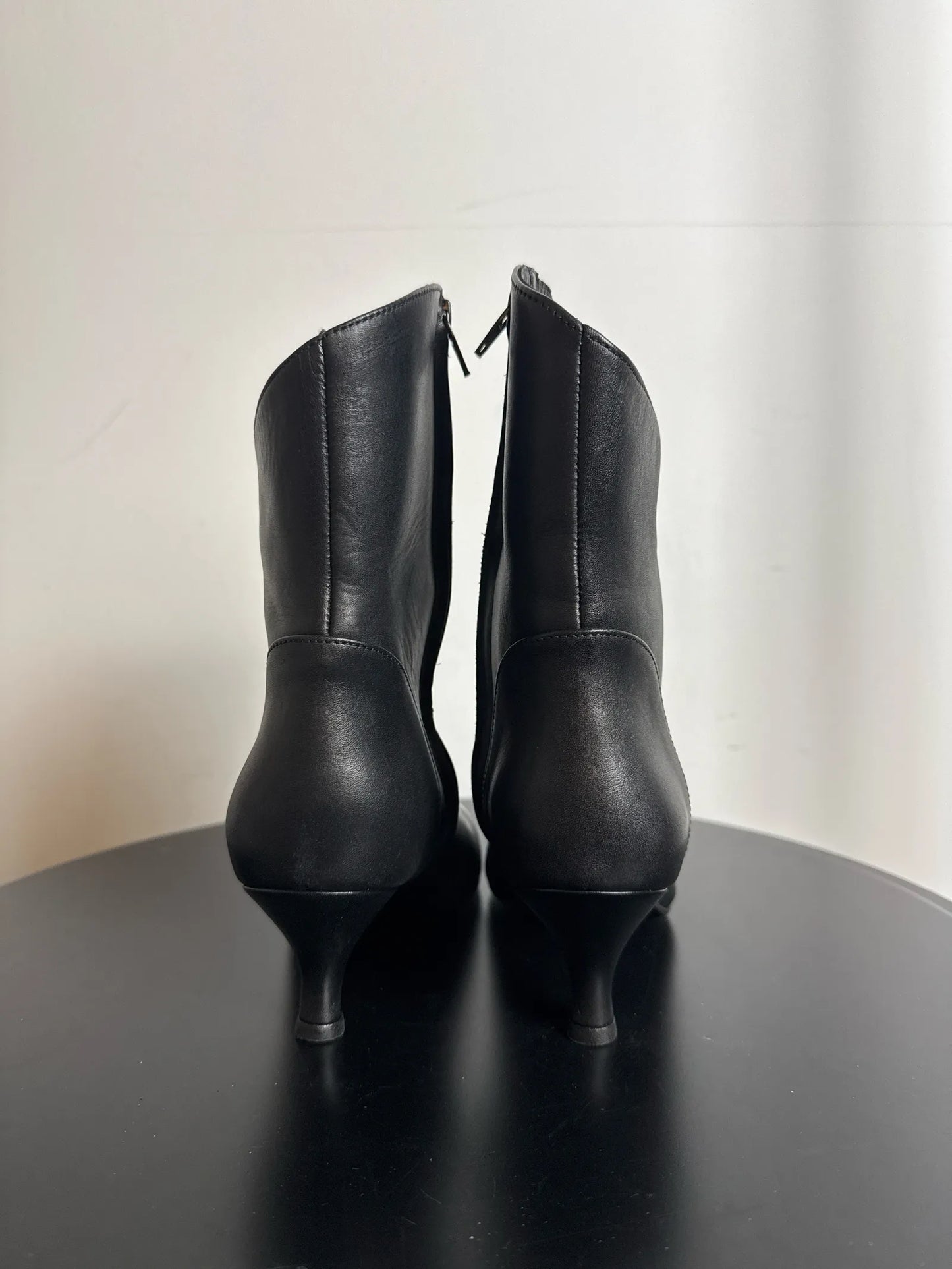 Blankens The Kay Boots