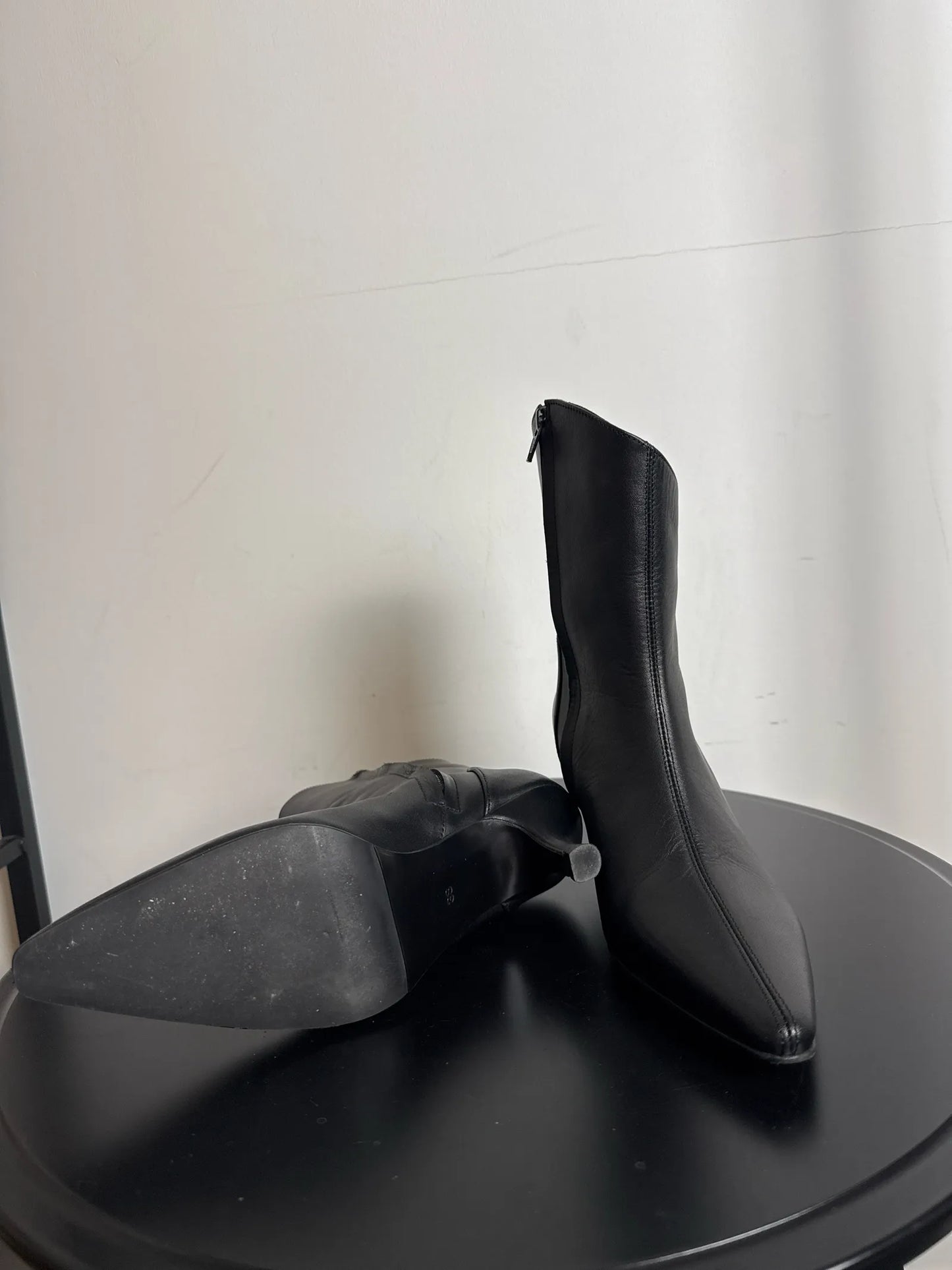 Blankens The Kay Boots