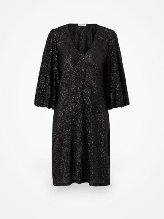 Ida Sjöstedt Giovanna Dress