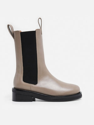 Flattered Liana Boots