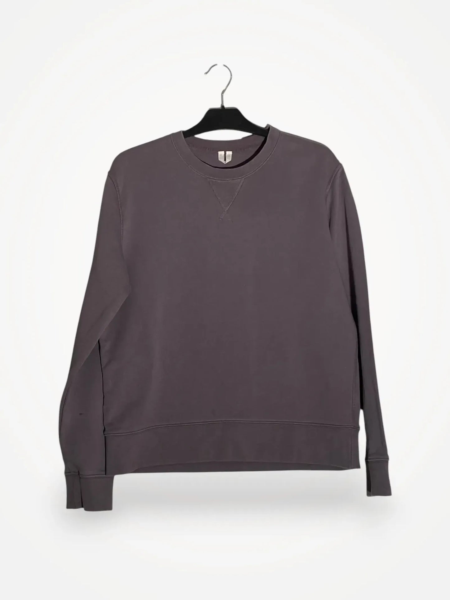 Arket Sweatshirt