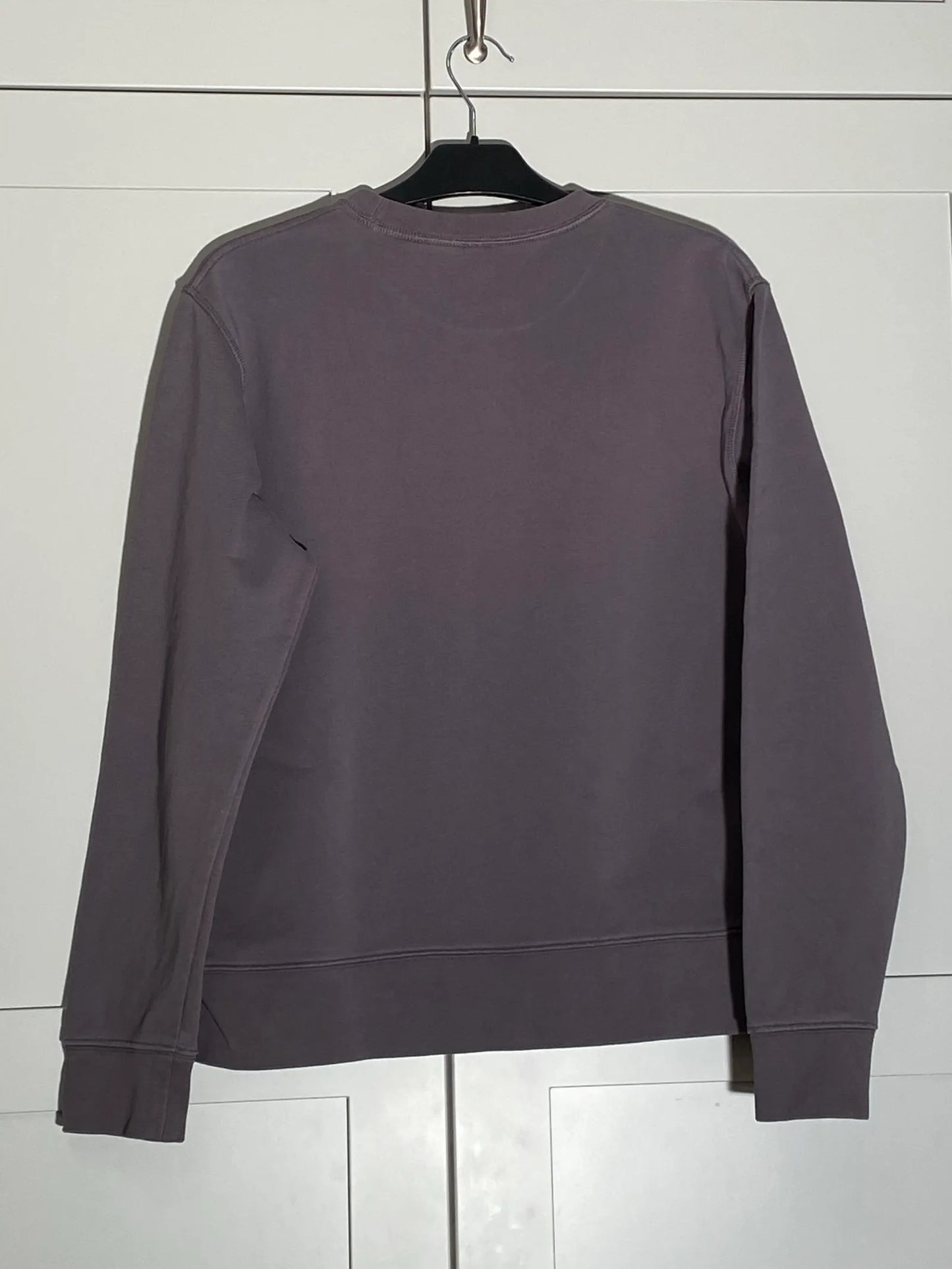 Arket Sweatshirt