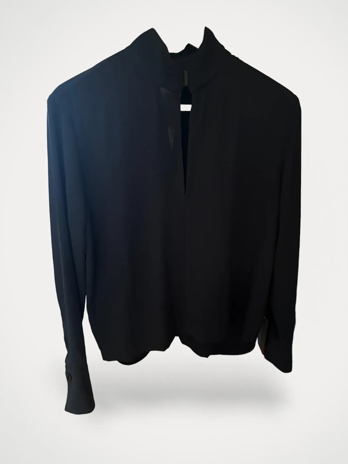 By Malene Birger-blus