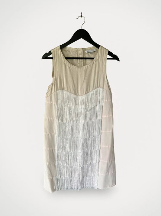 See by Chloé Dress
