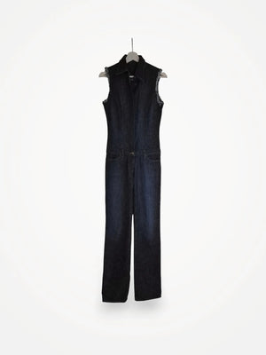 Just Cavalli Jumpsuit