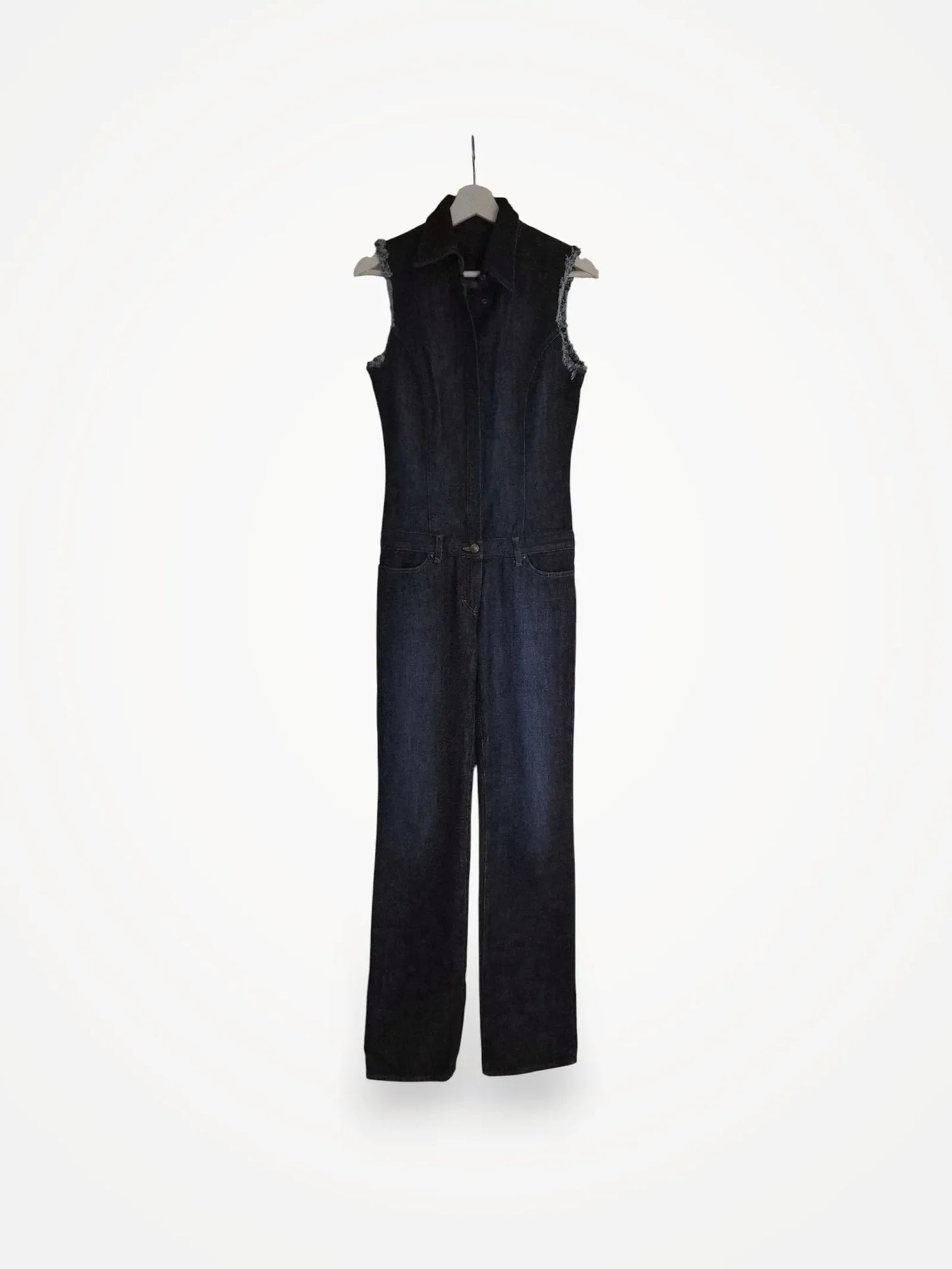 Just Cavalli Jumpsuit