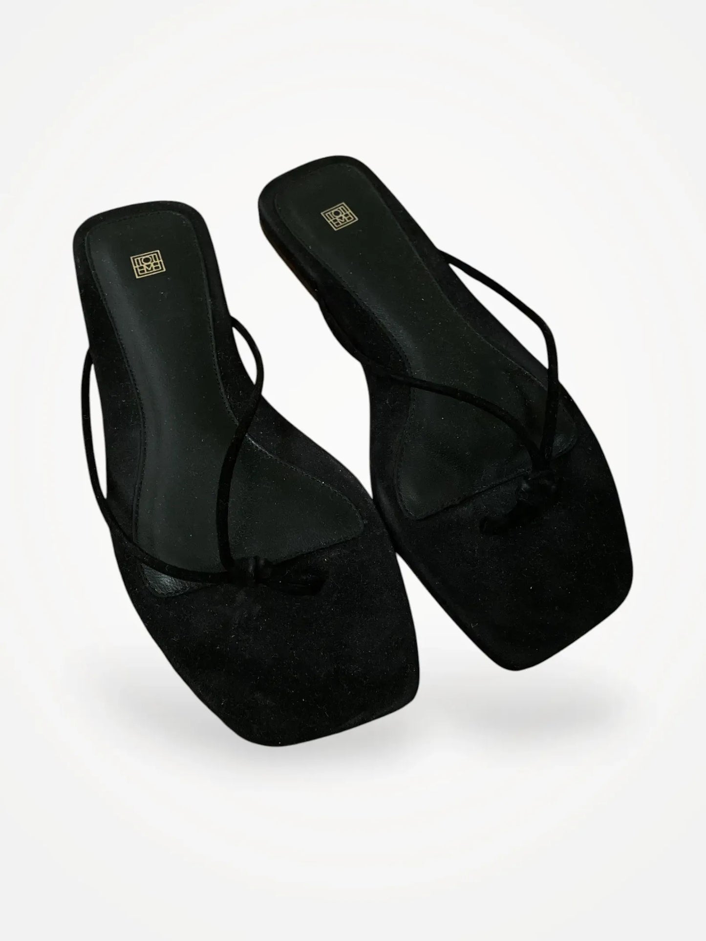 Toteme Sandals