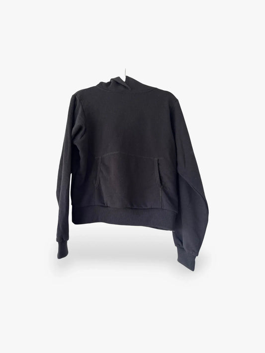 Rodebjer Hoodie