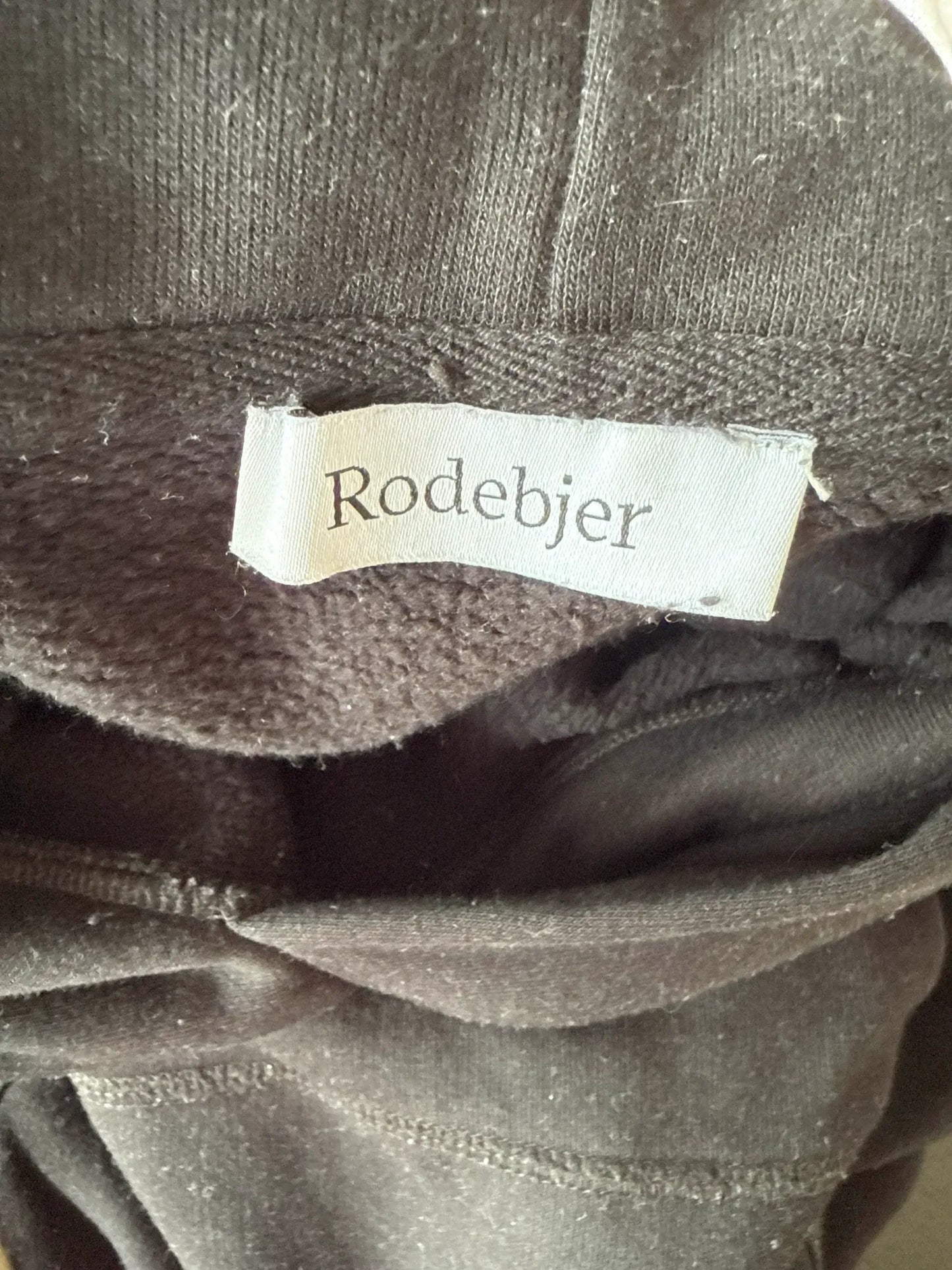 Rodebjer Hoodie