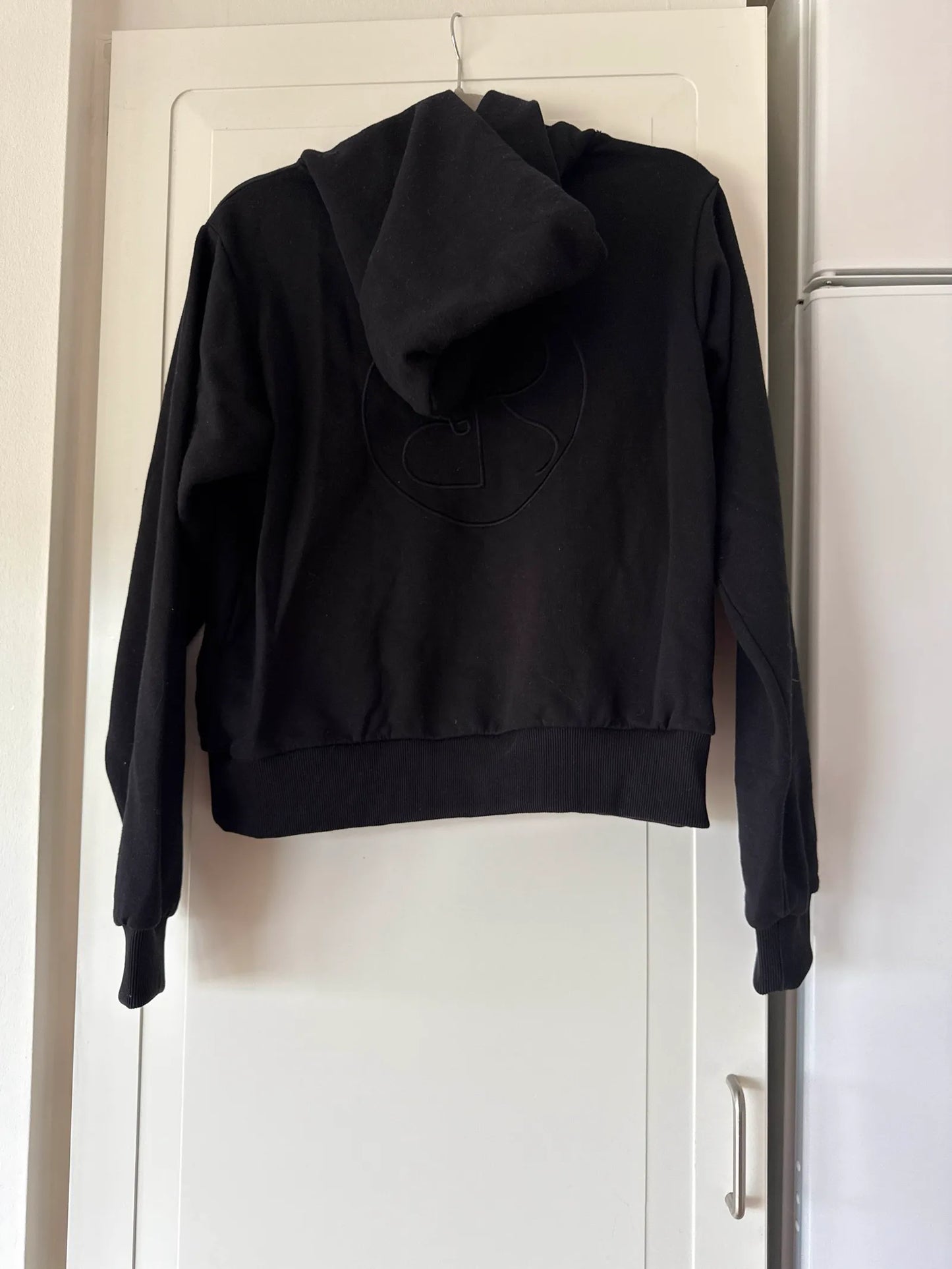 Rodebjer Hoodie