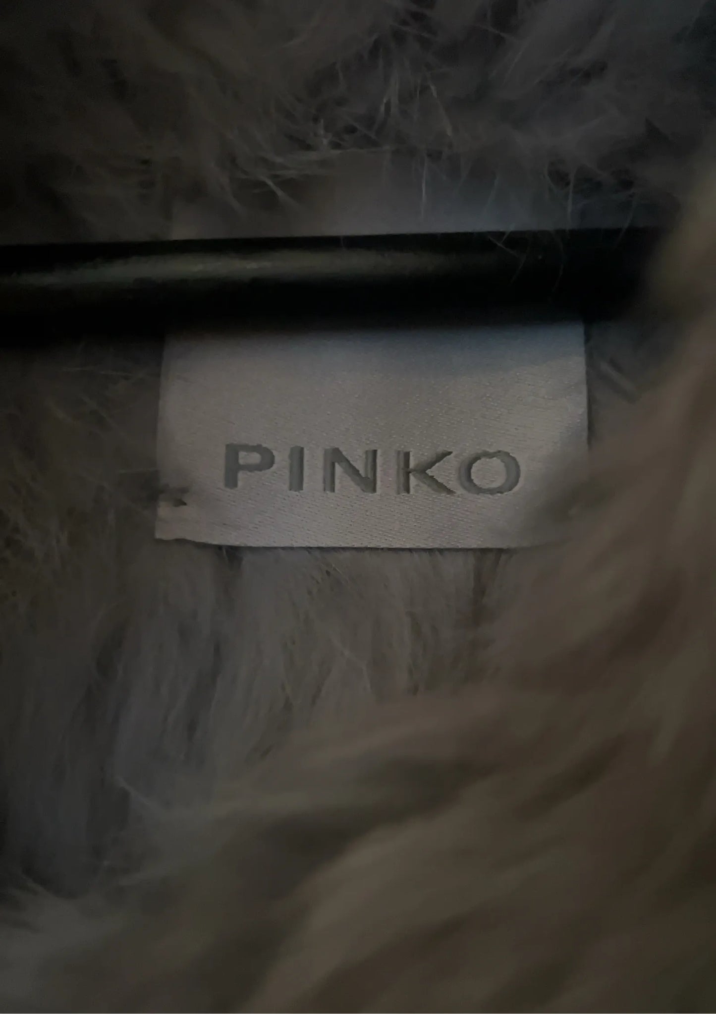Pinko Vest