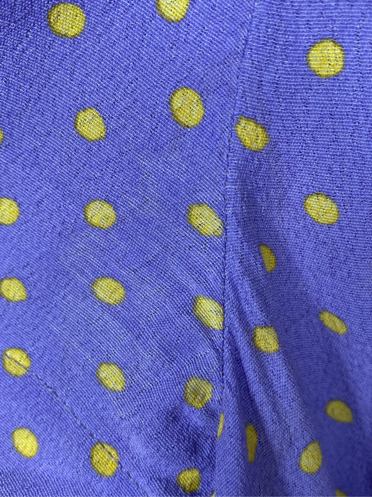 Rouje Marin-klänning