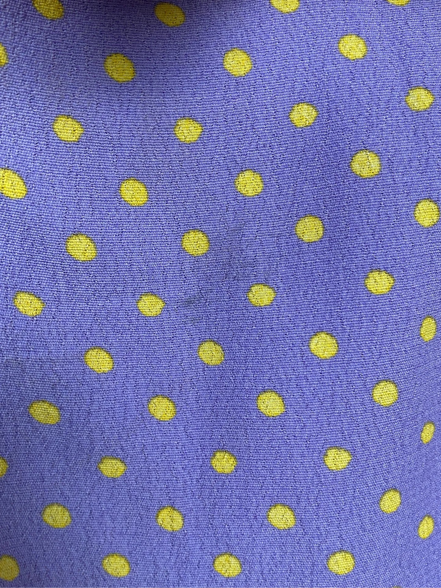 Rouje Marin-klänning