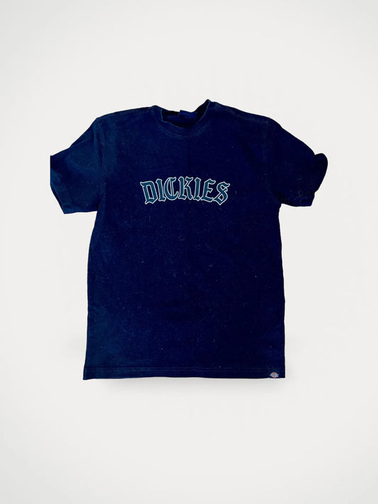 Dickies-t-shirt
