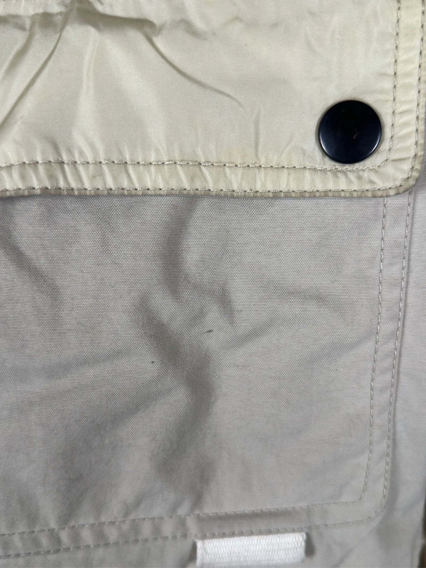 Isabel Marant Dellazia-ulljacka