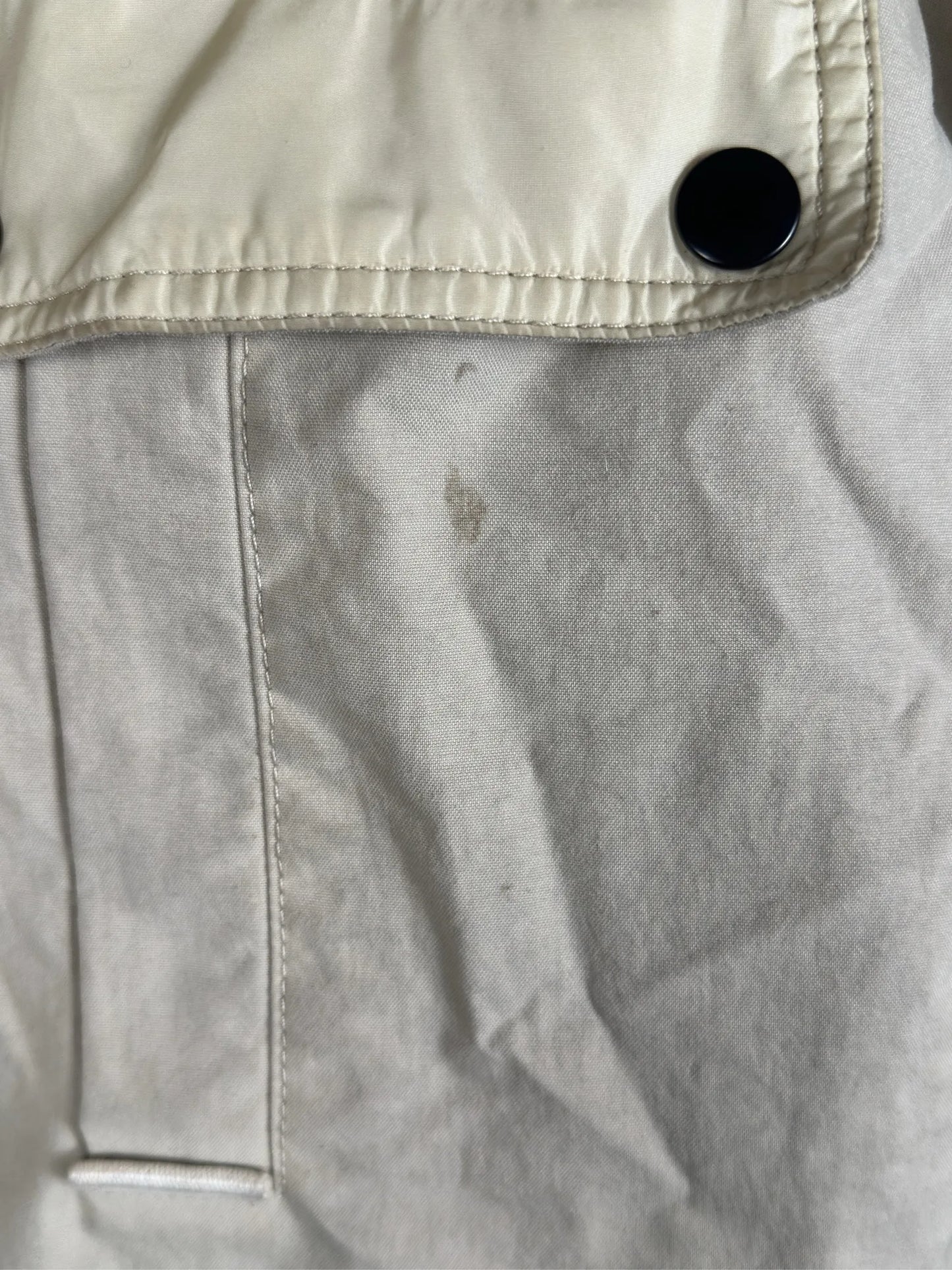 Isabel Marant Dellazia-ulljacka