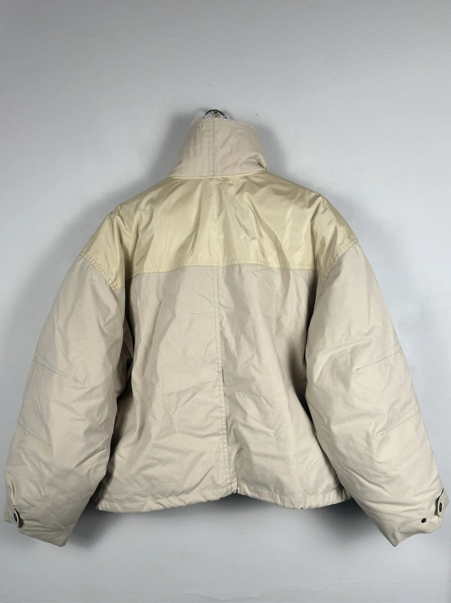 Isabel Marant Dellazia-ulljacka