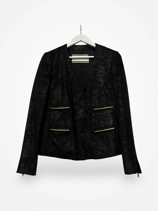 By Malene Birger Castelle Blazer