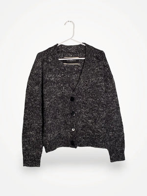 By Malene Birger Cardigan