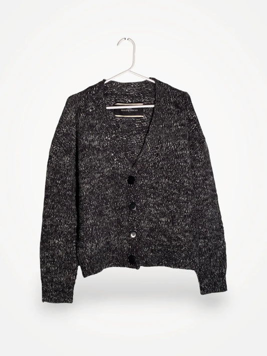 By Malene Birger Cardigan