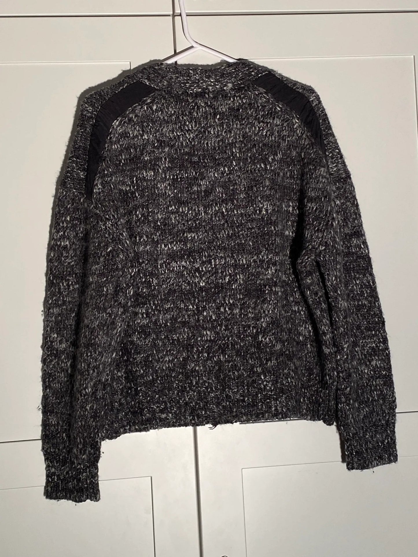 By Malene Birger Cardigan