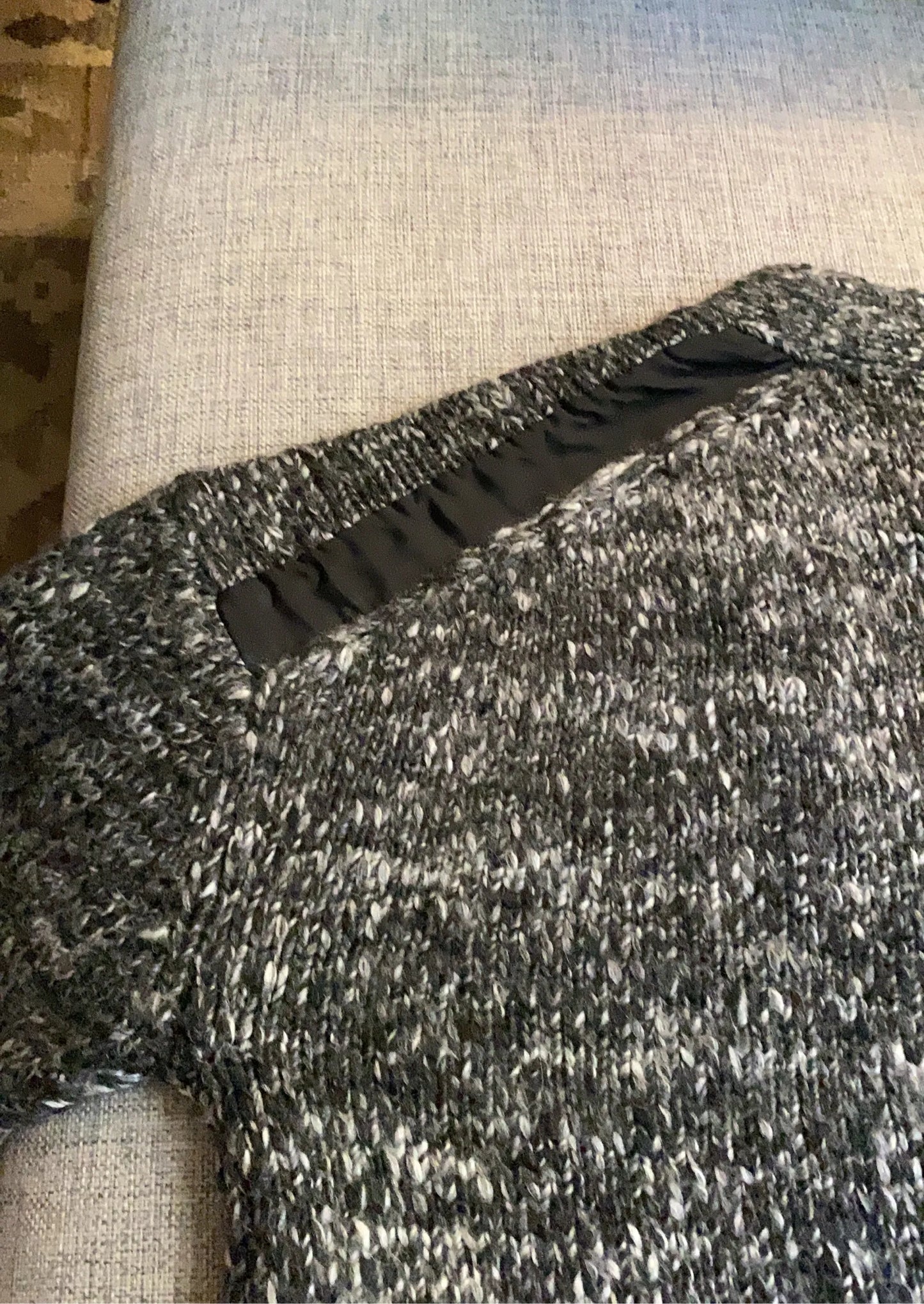 By Malene Birger Cardigan