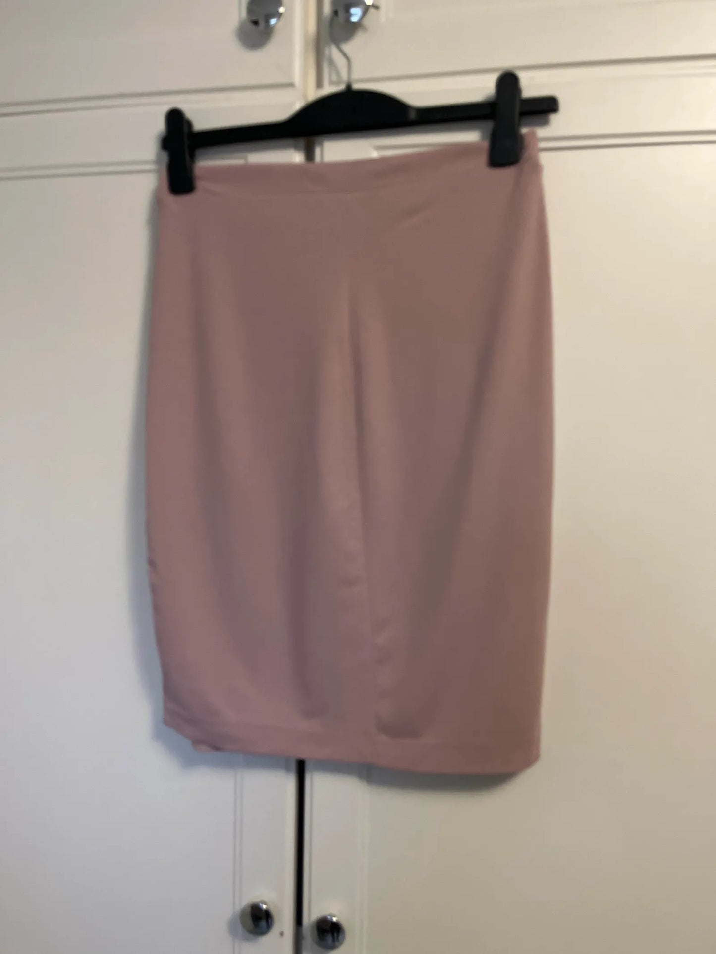 Filippa K-kjol NWOT