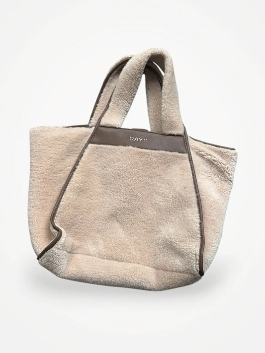 DAY Birger & Mikkelsen-handväska