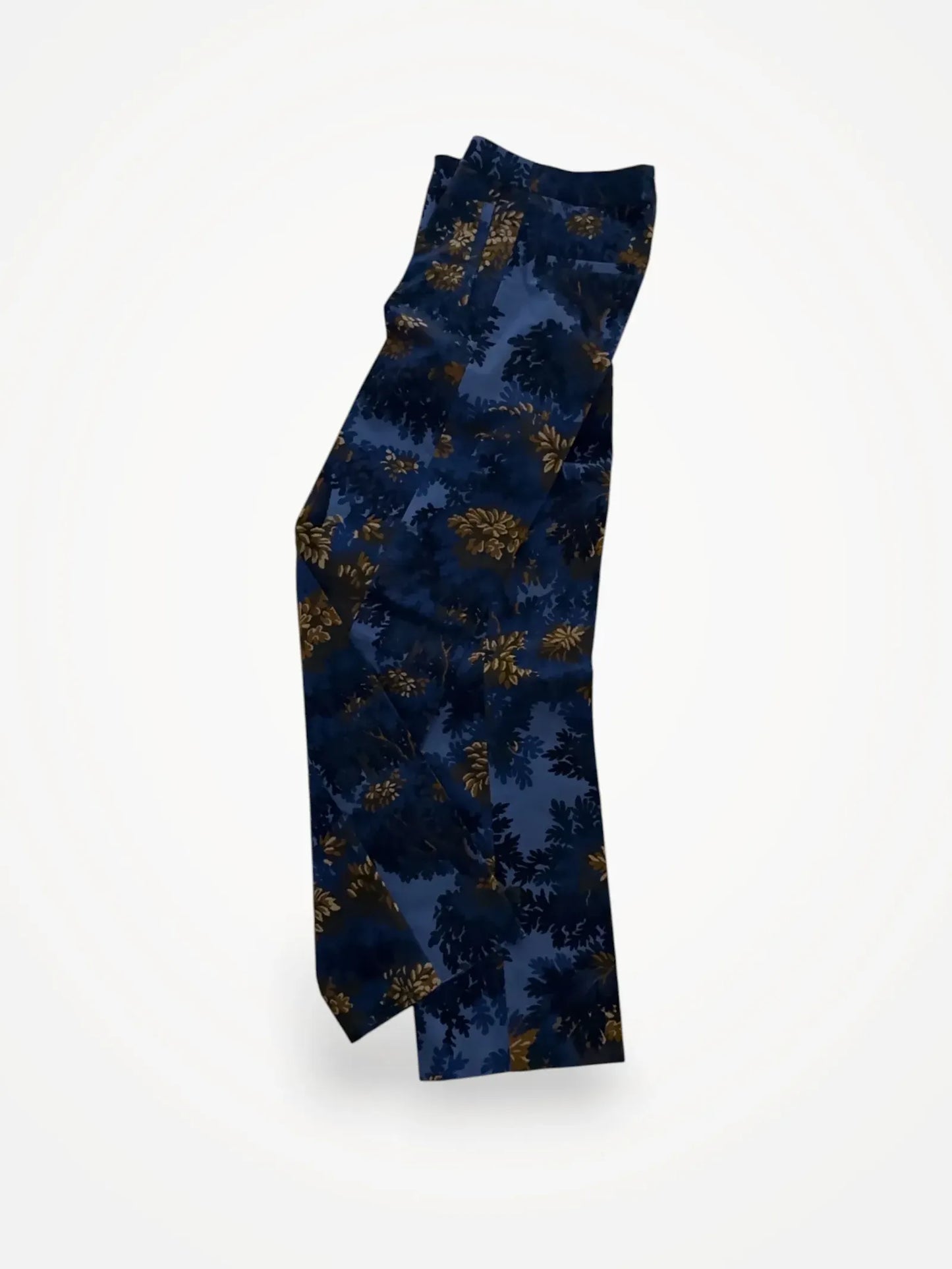 Sézane Martin Trousers