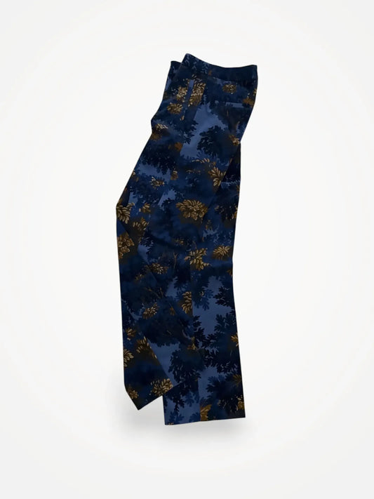 Sézane Martin Trousers