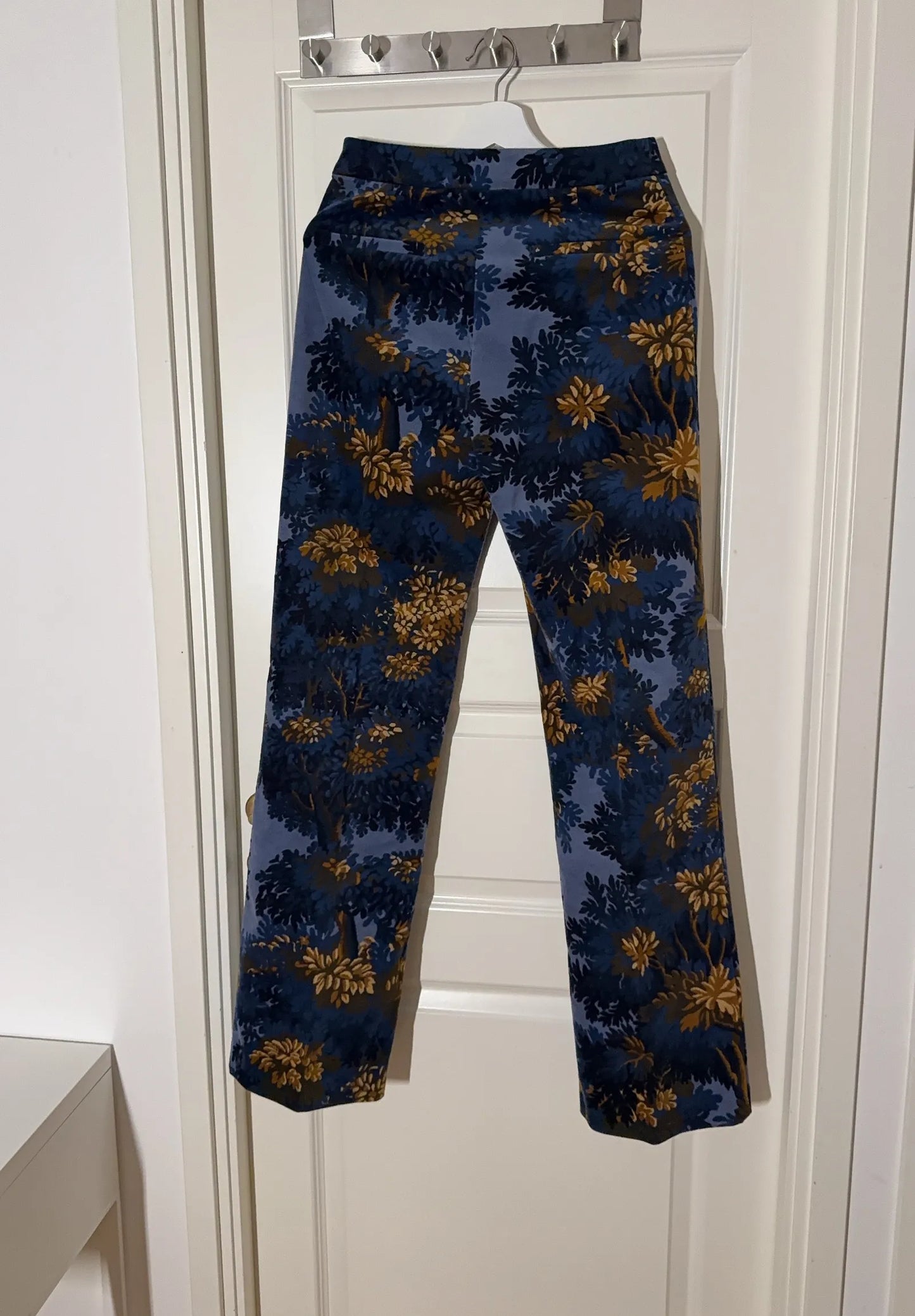 Sézane Martin Trousers