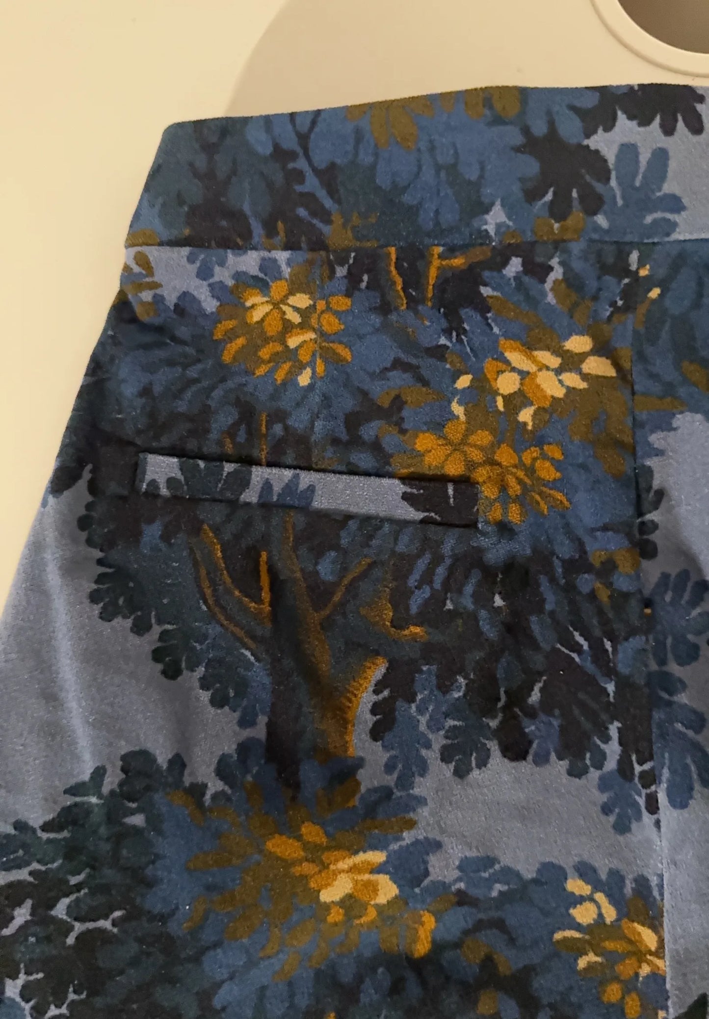 Sézane Martin Trousers