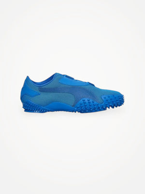 Puma Mostro Sneakers