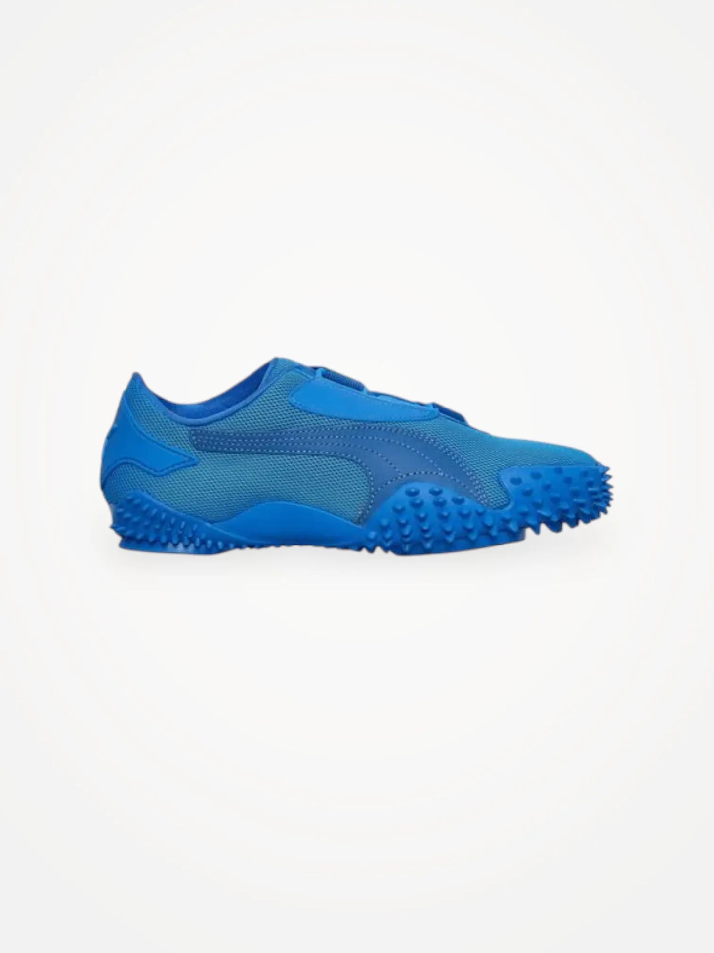 Puma Mostro Sneakers