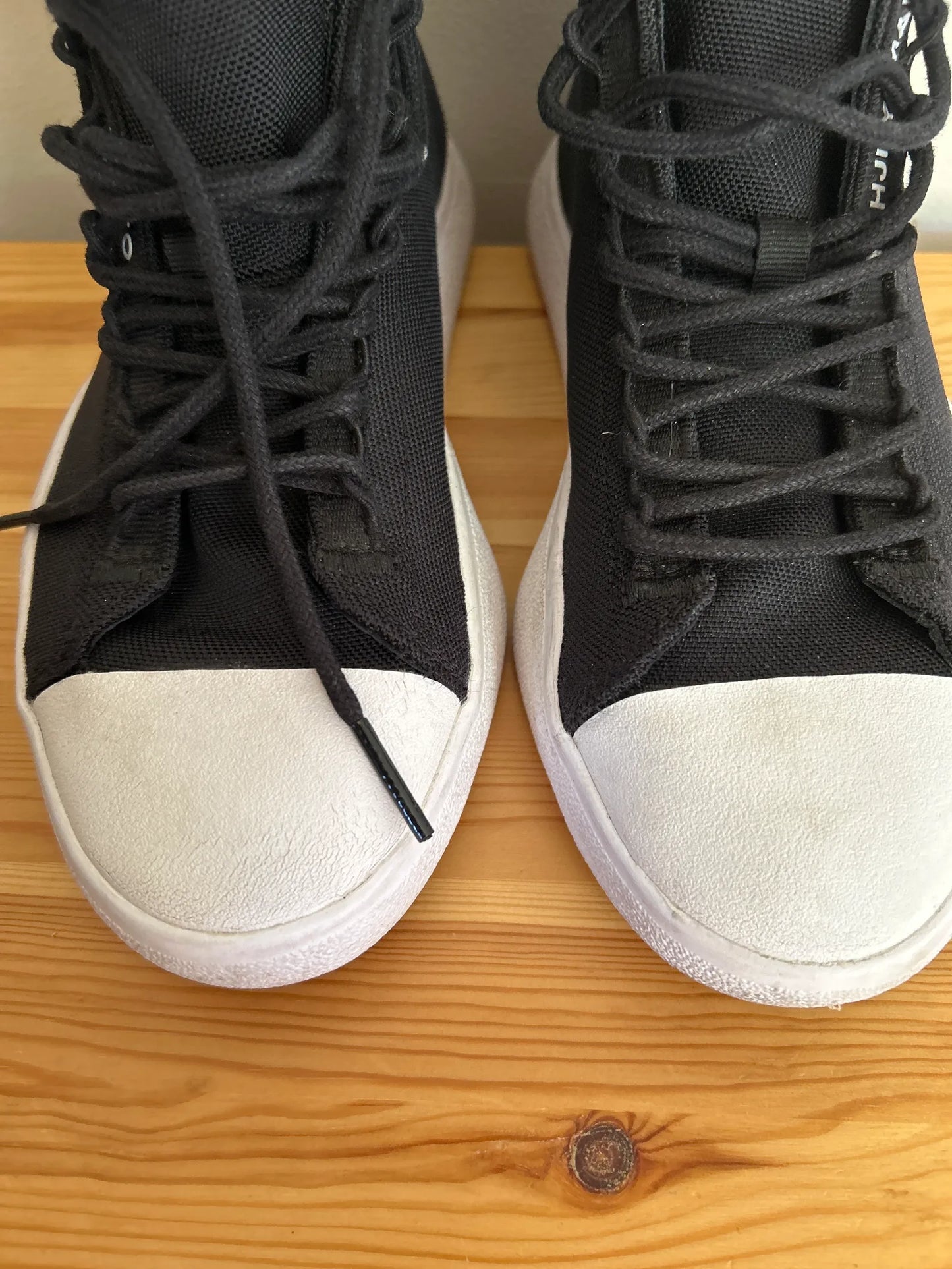 Y-3-sneakers