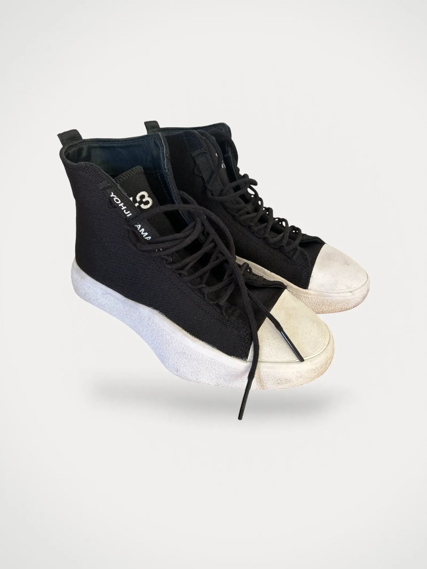 Y-3-sneakers