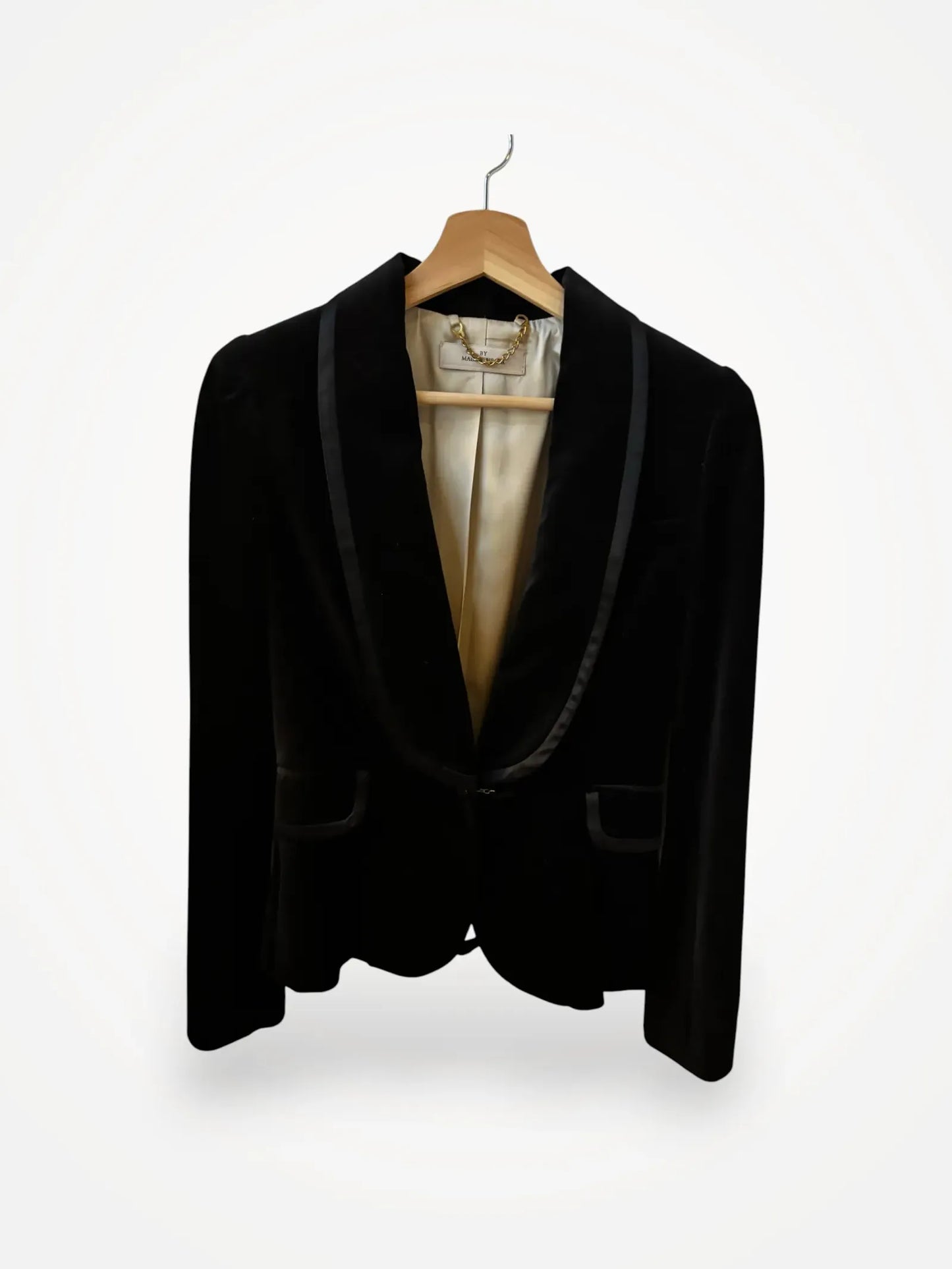 By Malene Birger-kavaj