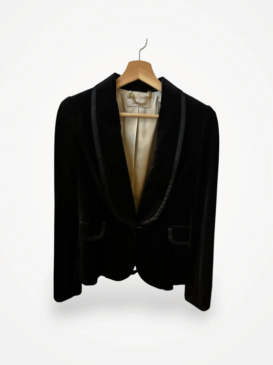 By Malene Birger-kavaj