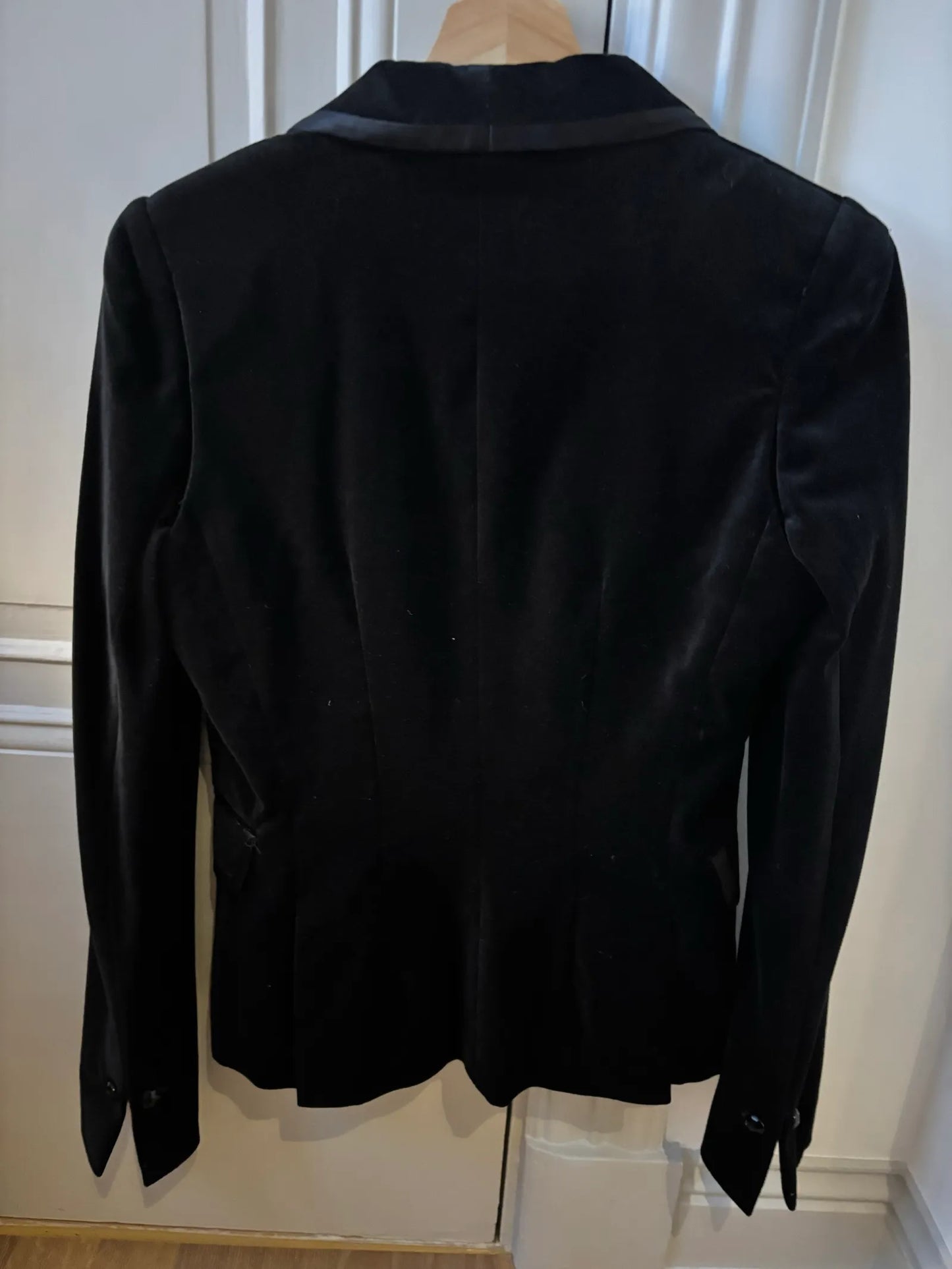 By Malene Birger-kavaj