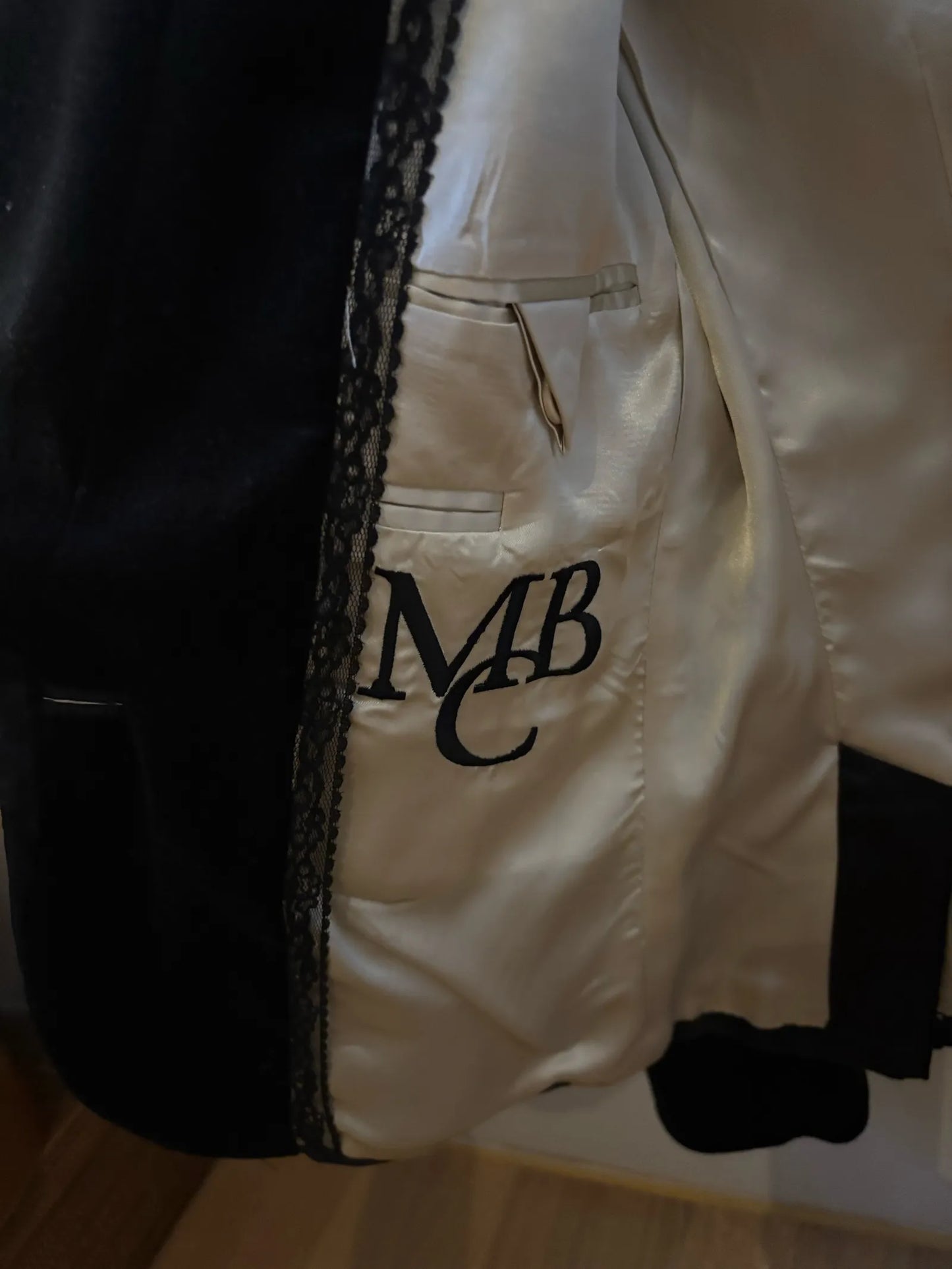 By Malene Birger-kavaj