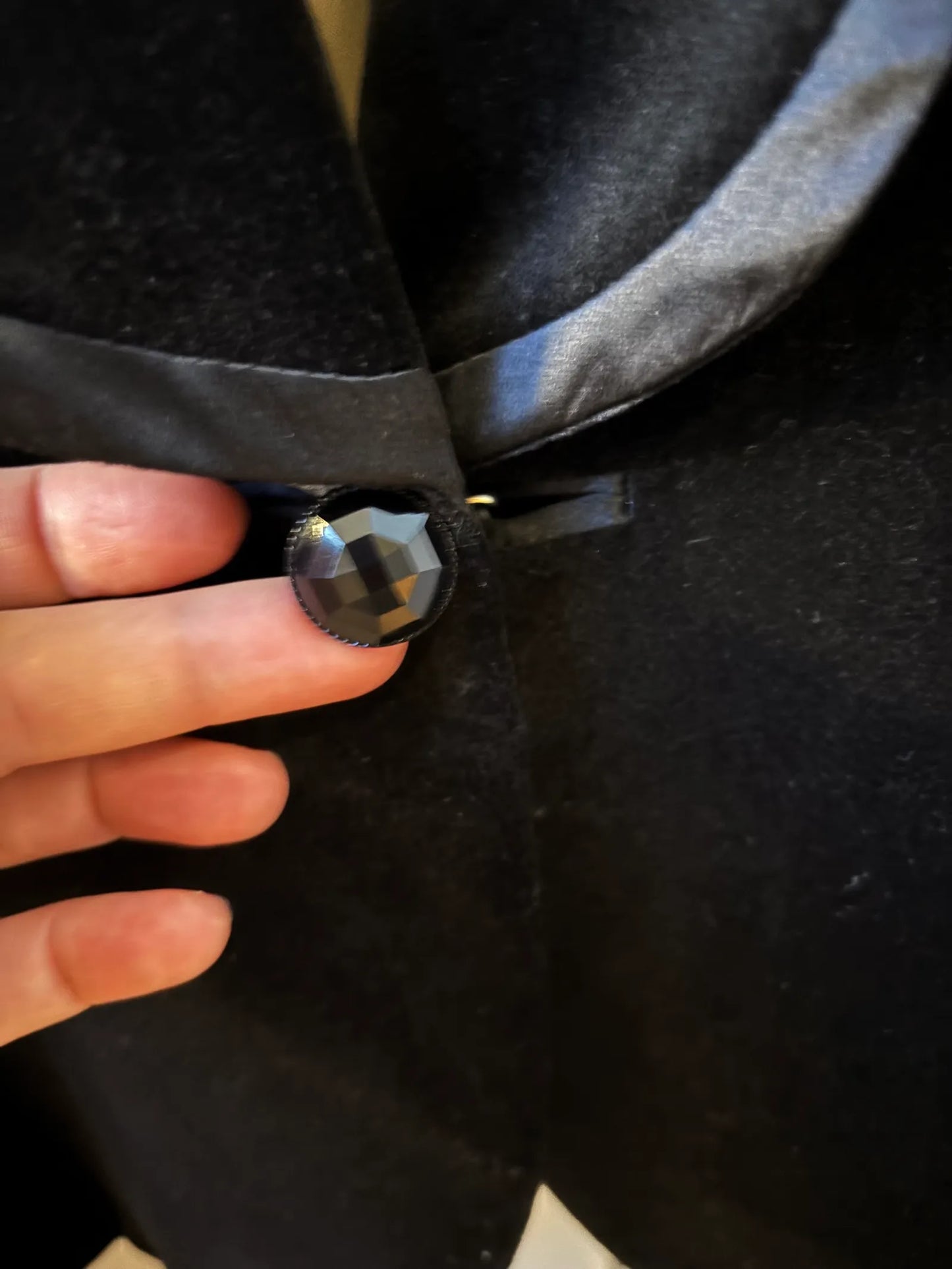 By Malene Birger-kavaj