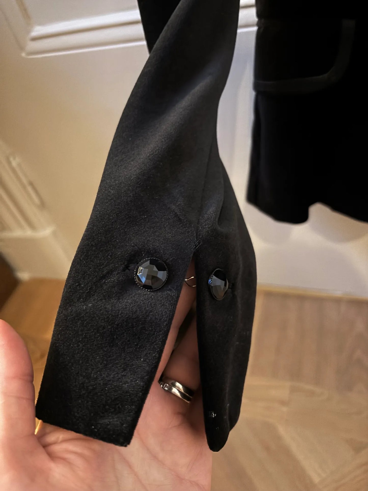 By Malene Birger-kavaj