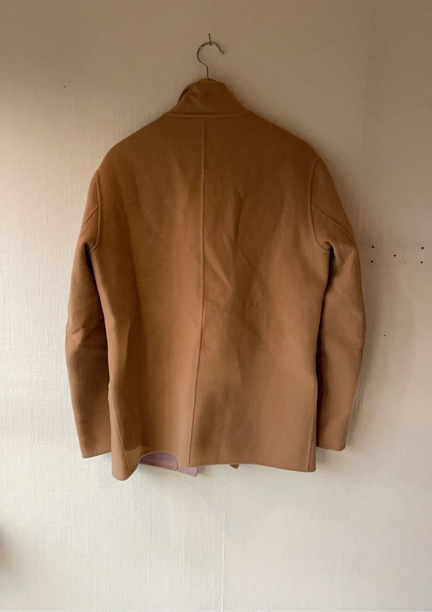 Acne Studios Jacket