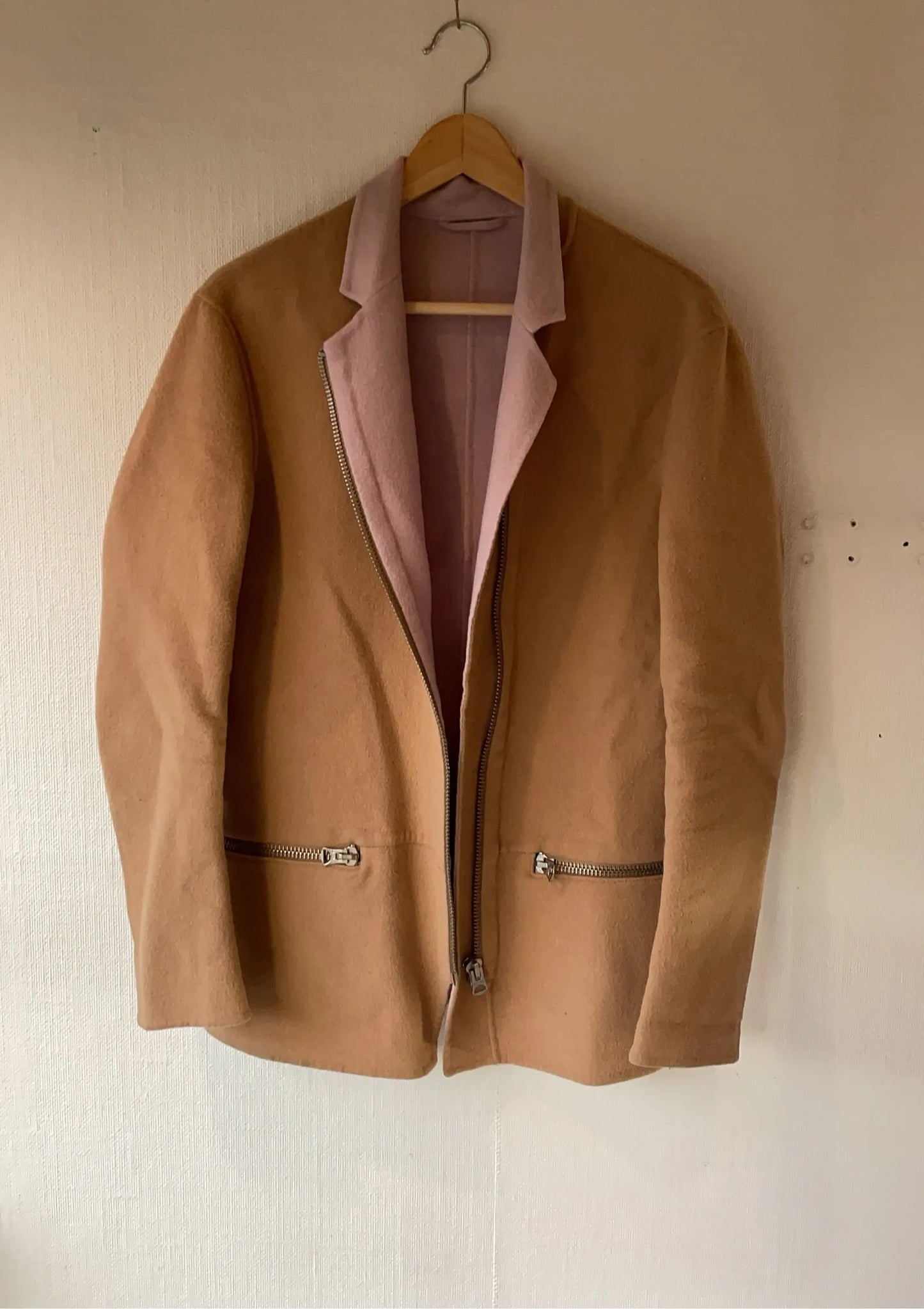 Acne Studios Jacket