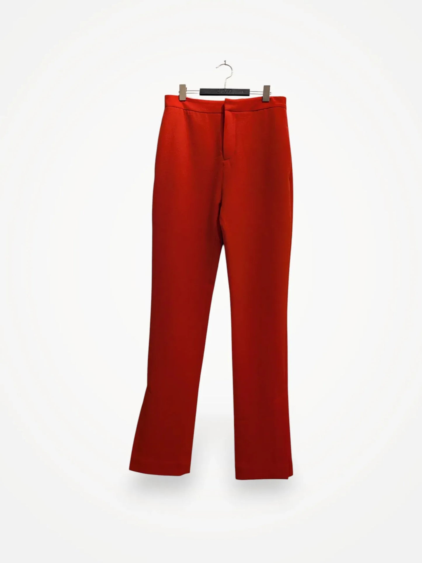 Hope Move Suit Trousers