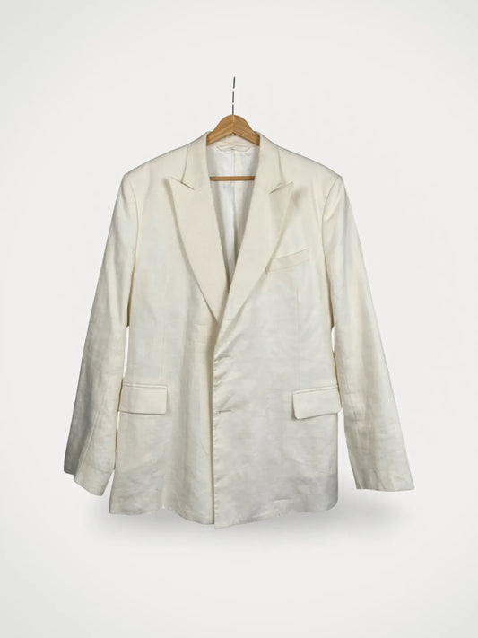 J.Lindeberg Blazer